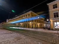 Helsinki